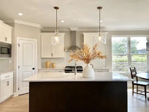 Tiny photo for 15959 Prairie View Court #T6, New Lenox, IL 60451 (MLS # 12370639)