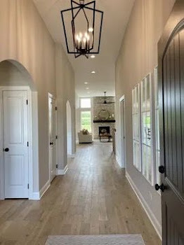 15959 Prairie View Court T6