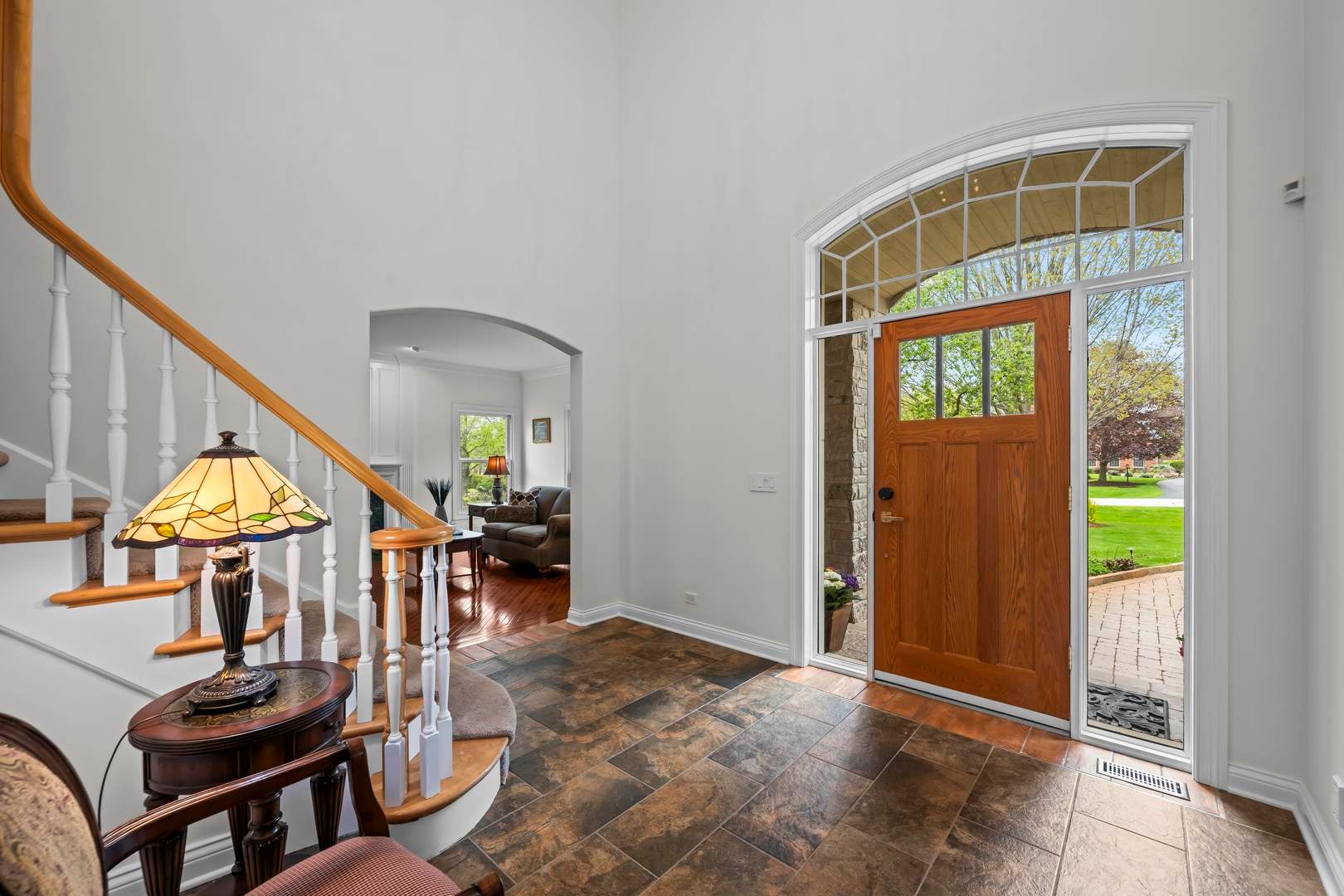 25568 N Countryside Drive