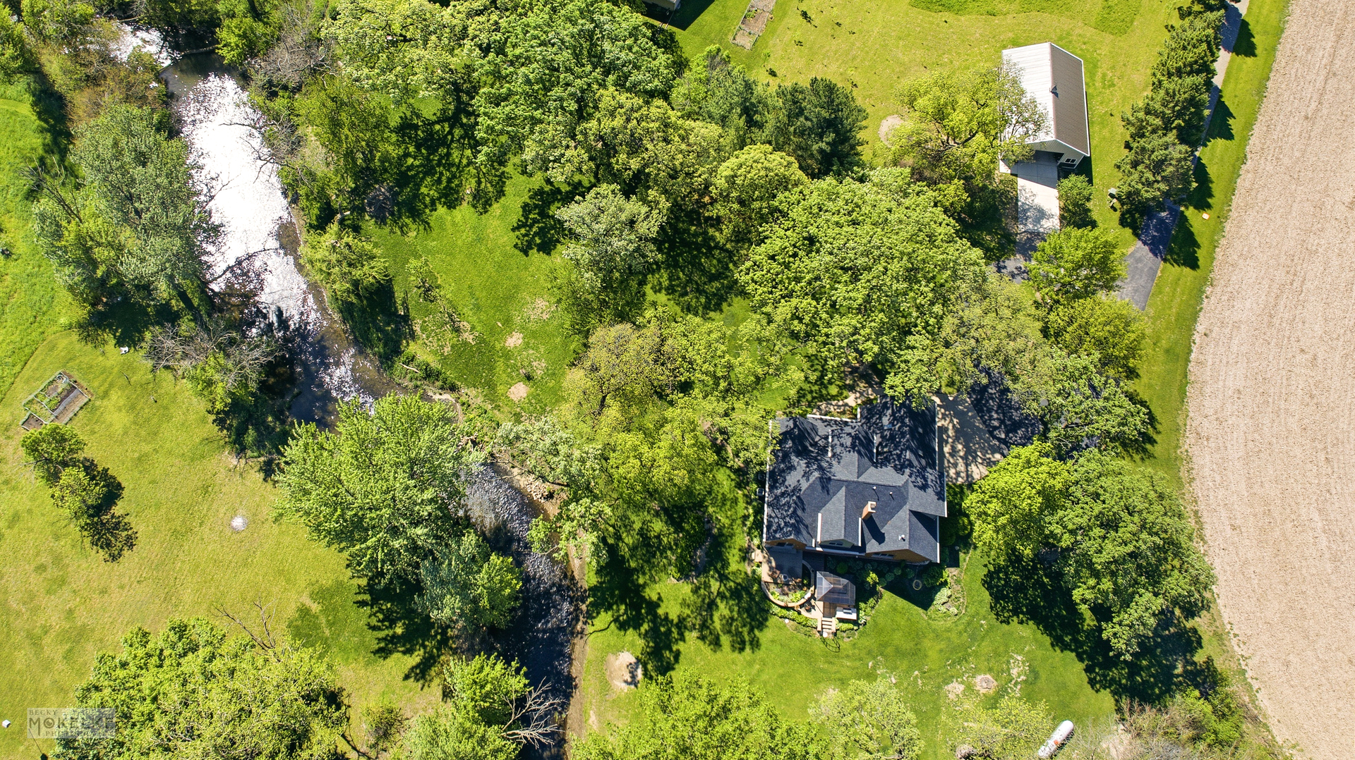 2151 E US Highway 34