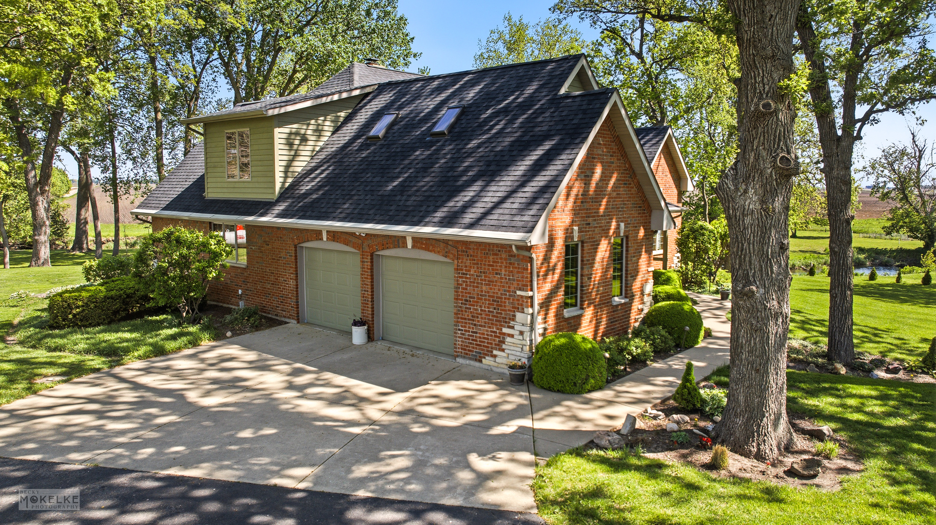 2151 E US Highway 34