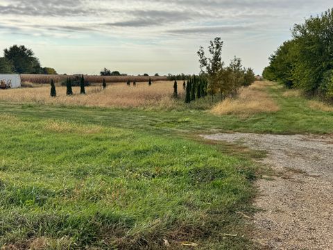 Lot 9 Rowe Road, Elburn, IL 60119 - #: 12501606