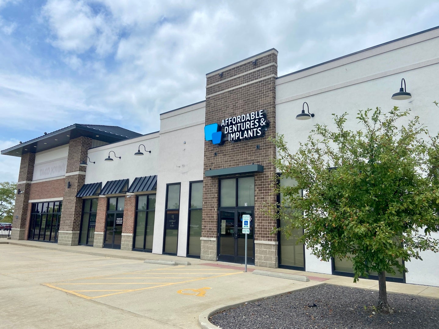 902 Meijer Drive