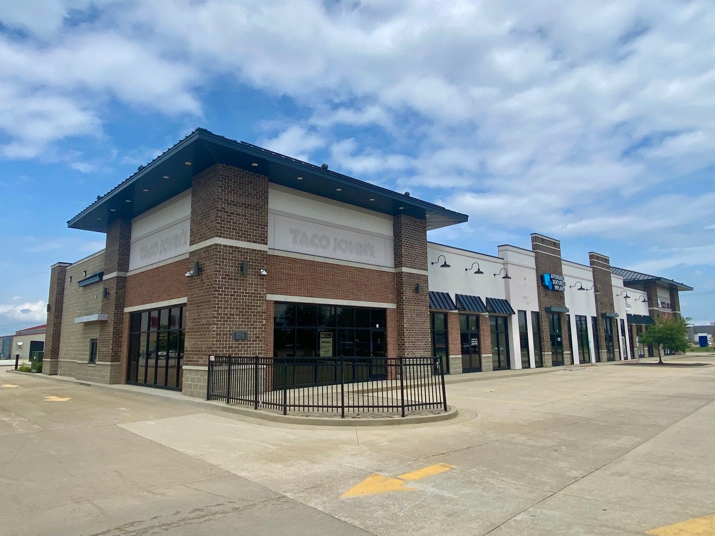 902 Meijer Drive