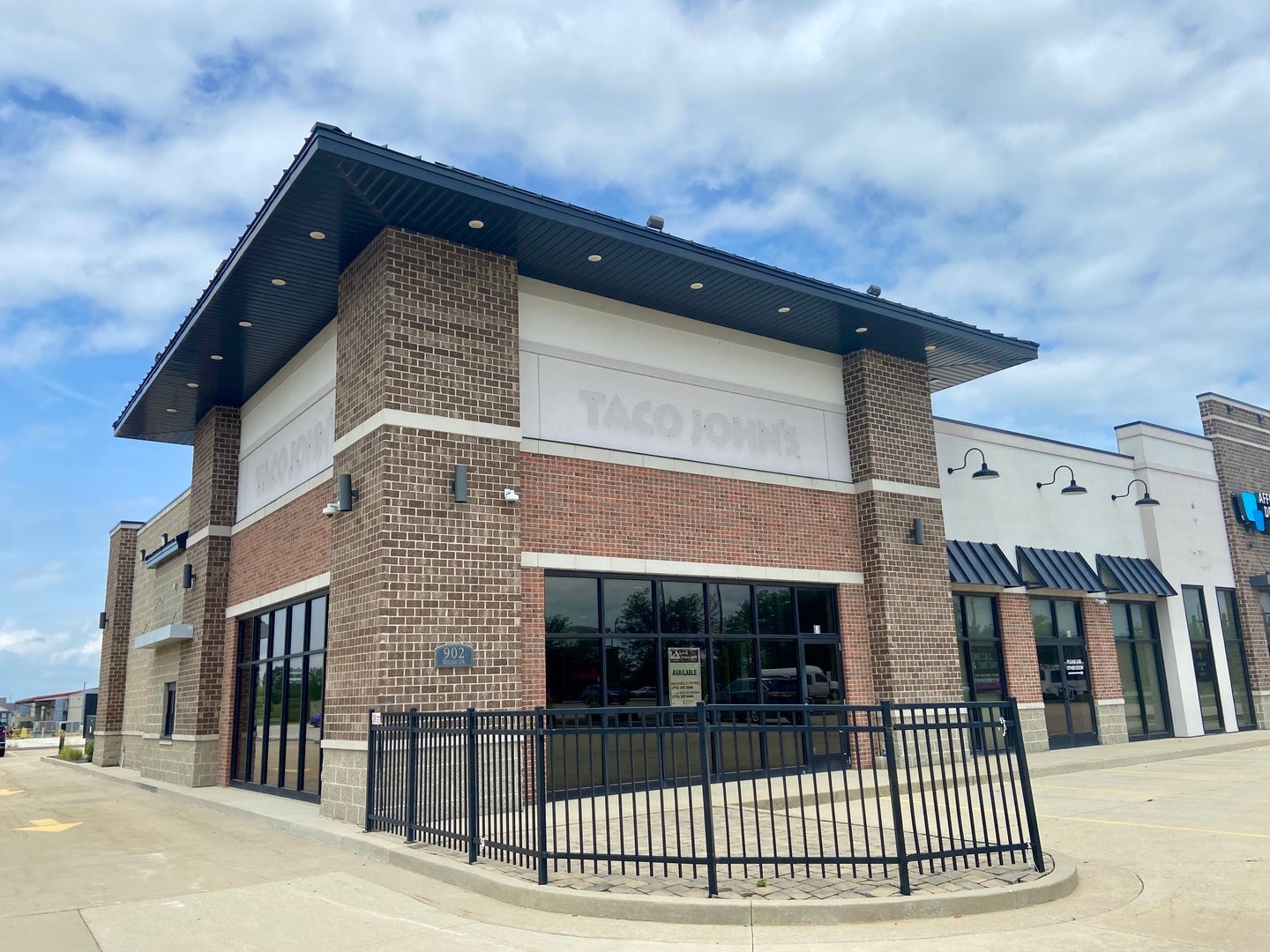 902 Meijer Drive