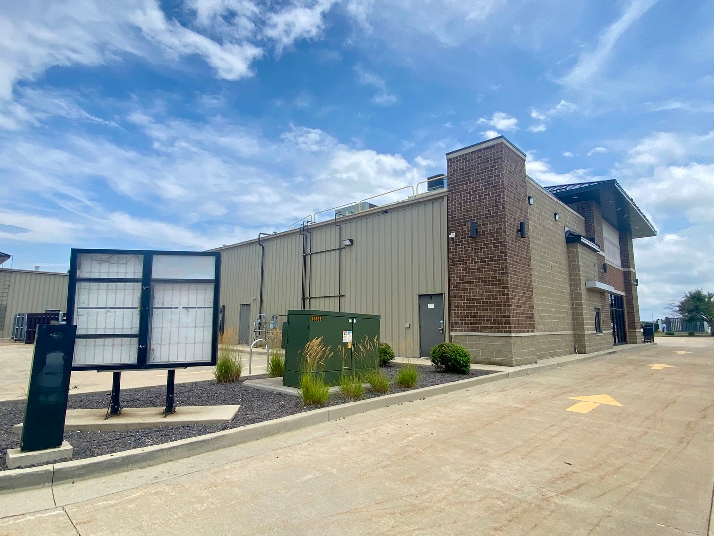 902 Meijer Drive
