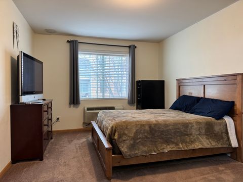 Tiny photo for 162 Bertram Drive #D, Yorkville, IL 60560 (MLS # 12573727)