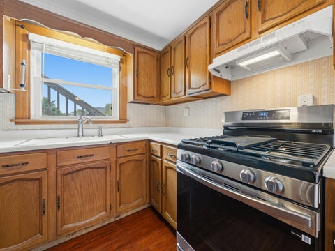 Tiny photo for 9145 Ridgeland Avenue, Oak Lawn, IL 60453 (MLS # 12770979)