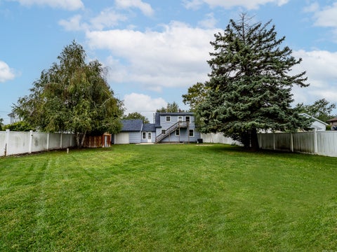 Tiny photo for 9145 Ridgeland Avenue, Oak Lawn, IL 60453 (MLS # 12770979)
