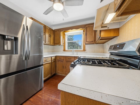 Tiny photo for 9145 Ridgeland Avenue, Oak Lawn, IL 60453 (MLS # 12770979)