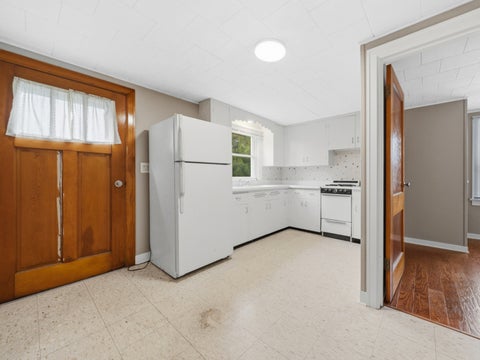 Tiny photo for 9145 Ridgeland Avenue, Oak Lawn, IL 60453 (MLS # 12770979)