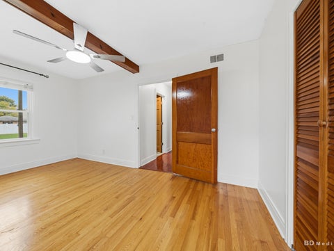 Tiny photo for 9145 Ridgeland Avenue, Oak Lawn, IL 60453 (MLS # 12770979)