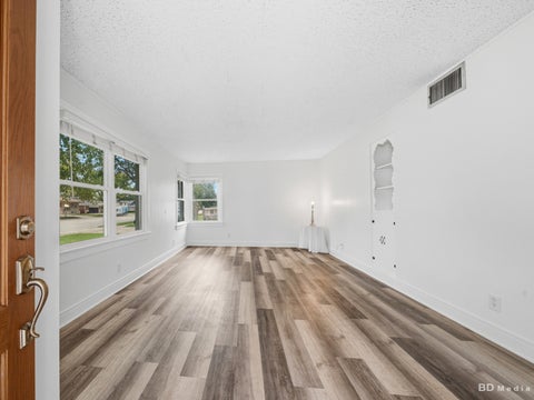 Tiny photo for 9145 Ridgeland Avenue, Oak Lawn, IL 60453 (MLS # 12770979)