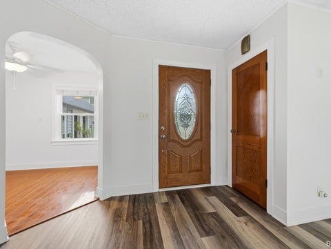 Tiny photo for 9145 Ridgeland Avenue, Oak Lawn, IL 60453 (MLS # 12770979)