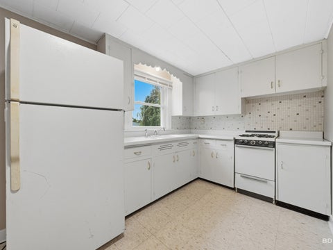 Tiny photo for 9145 Ridgeland Avenue, Oak Lawn, IL 60453 (MLS # 12770979)