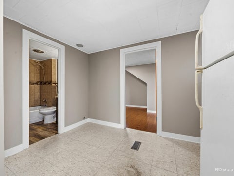 Tiny photo for 9145 Ridgeland Avenue, Oak Lawn, IL 60453 (MLS # 12770979)
