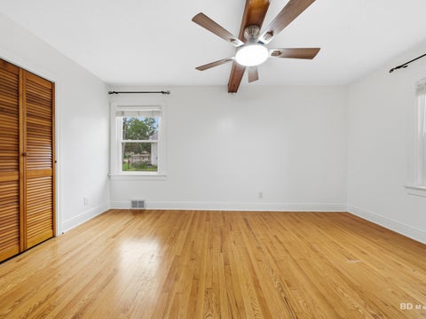 Tiny photo for 9145 Ridgeland Avenue, Oak Lawn, IL 60453 (MLS # 12770979)