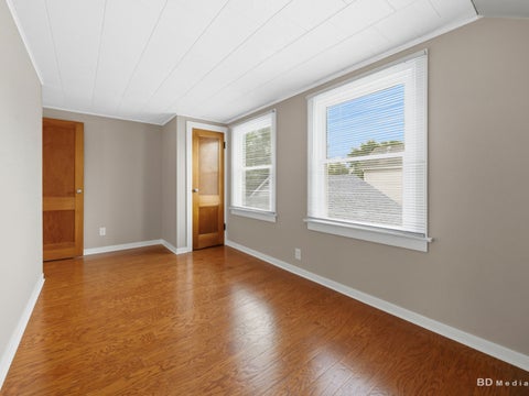 Tiny photo for 9145 Ridgeland Avenue, Oak Lawn, IL 60453 (MLS # 12770979)