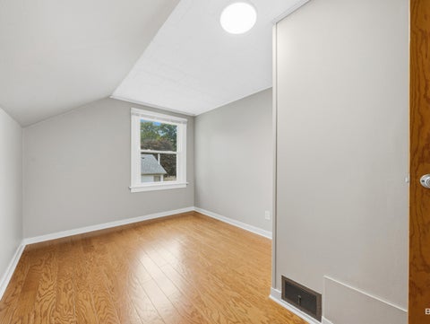 Tiny photo for 9145 Ridgeland Avenue, Oak Lawn, IL 60453 (MLS # 12770979)