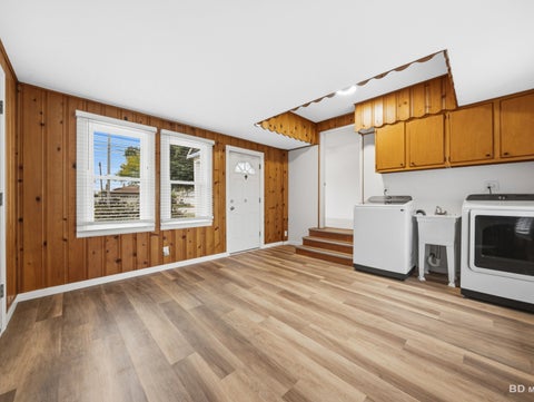Tiny photo for 9145 Ridgeland Avenue, Oak Lawn, IL 60453 (MLS # 12770979)