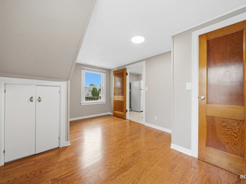 Tiny photo for 9145 Ridgeland Avenue, Oak Lawn, IL 60453 (MLS # 12770979)