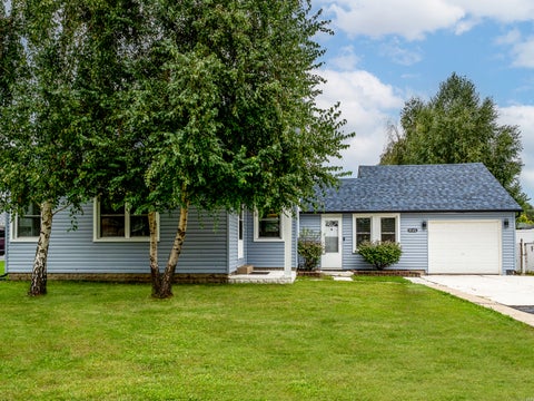 Tiny photo for 9145 Ridgeland Avenue, Oak Lawn, IL 60453 (MLS # 12770979)