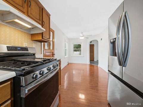 Tiny photo for 9145 Ridgeland Avenue, Oak Lawn, IL 60453 (MLS # 12770979)
