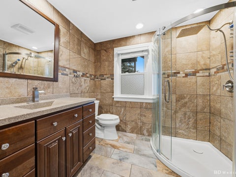 Tiny photo for 9145 Ridgeland Avenue, Oak Lawn, IL 60453 (MLS # 12770979)