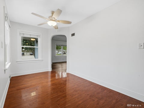 Tiny photo for 9145 Ridgeland Avenue, Oak Lawn, IL 60453 (MLS # 12770979)