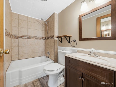 Tiny photo for 9145 Ridgeland Avenue, Oak Lawn, IL 60453 (MLS # 12770979)