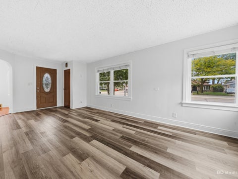Tiny photo for 9145 Ridgeland Avenue, Oak Lawn, IL 60453 (MLS # 12770979)