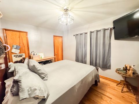 Tiny photo for 3910 W MARQUETTE Road, Chicago, IL 60629 (MLS # 12549928)