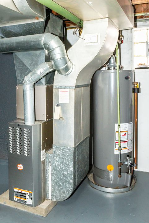 Tiny photo for 3910 W MARQUETTE Road, Chicago, IL 60629 (MLS # 12549928)