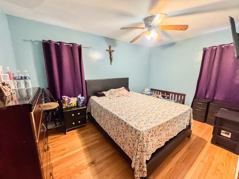 Tiny photo for 3910 W MARQUETTE Road, Chicago, IL 60629 (MLS # 12549928)