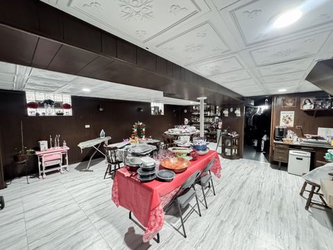 Tiny photo for 3910 W MARQUETTE Road, Chicago, IL 60629 (MLS # 12549928)