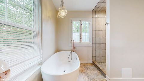 Tiny photo for 2318 Vardon Lane, Flossmoor, IL 60422 (MLS # 12653052)