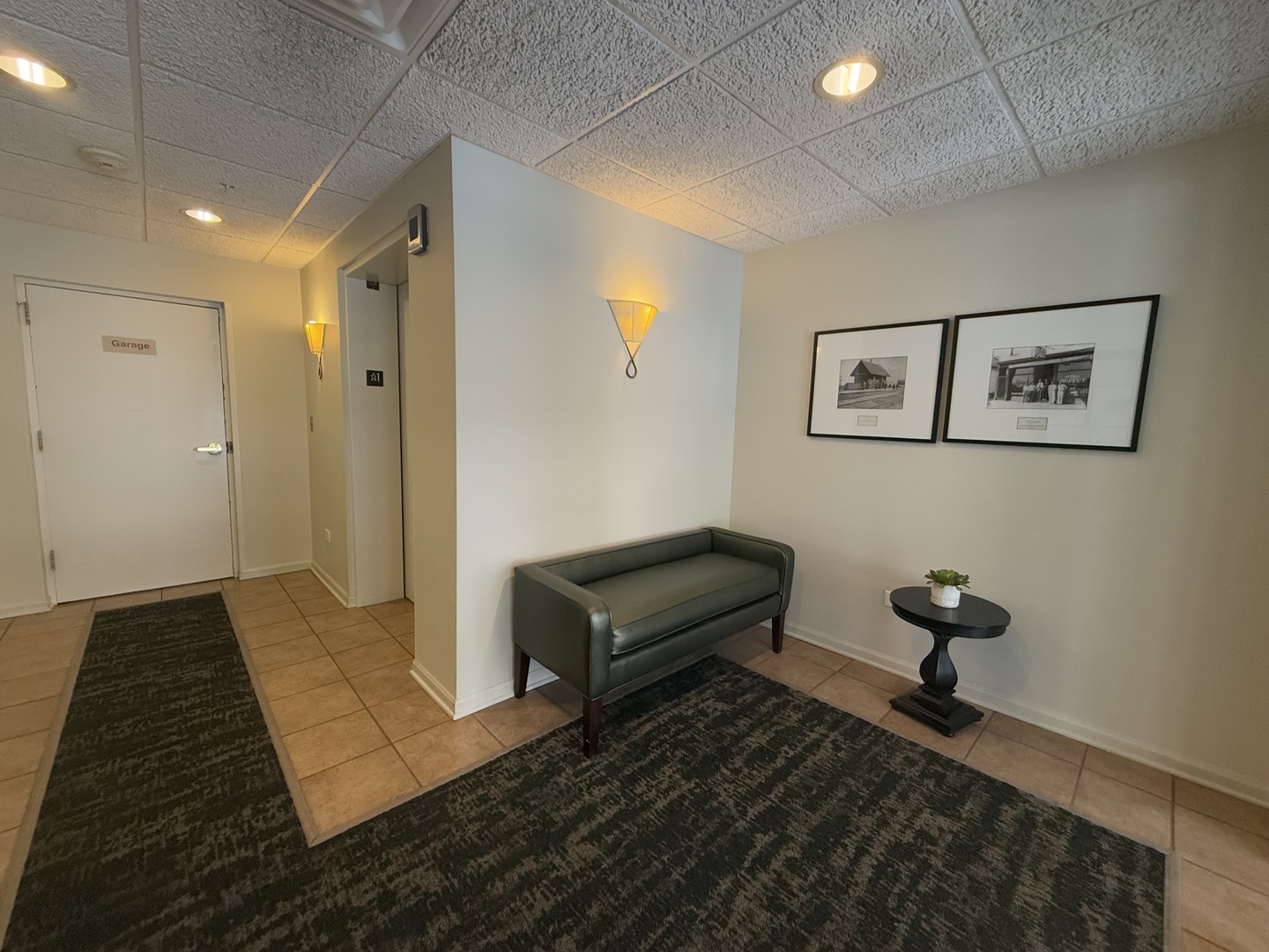 20 S MAIN Street 506