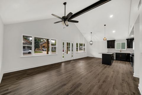 Tiny photo for 1228 Grant Street, Morris, IL 60450 (MLS # 12477286)