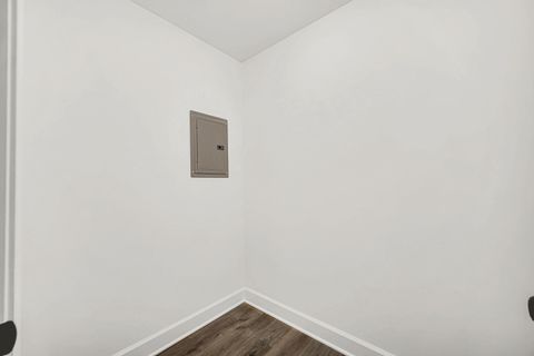 Tiny photo for 1228 Grant Street, Morris, IL 60450 (MLS # 12477286)