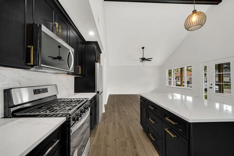 Tiny photo for 1228 Grant Street, Morris, IL 60450 (MLS # 12477286)