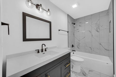 Tiny photo for 1228 Grant Street, Morris, IL 60450 (MLS # 12477286)