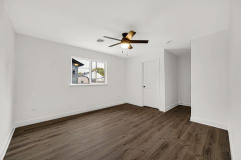 Tiny photo for 1228 Grant Street, Morris, IL 60450 (MLS # 12477286)