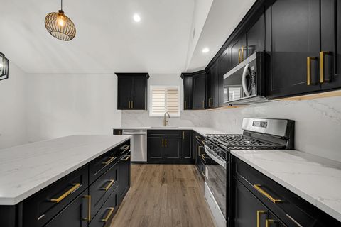 Tiny photo for 1228 Grant Street, Morris, IL 60450 (MLS # 12477286)