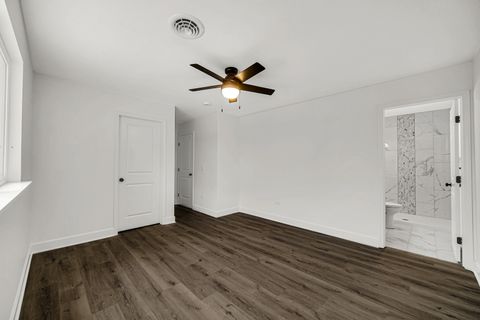 Tiny photo for 1228 Grant Street, Morris, IL 60450 (MLS # 12477286)