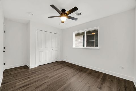 Tiny photo for 1228 Grant Street, Morris, IL 60450 (MLS # 12477286)