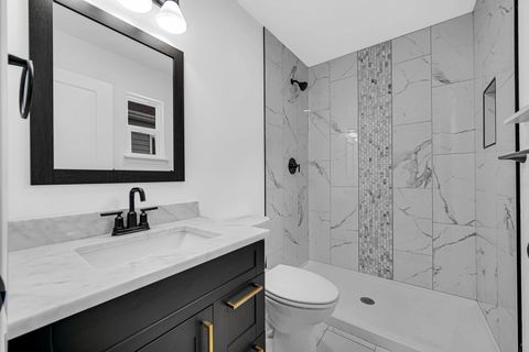 Tiny photo for 1228 Grant Street, Morris, IL 60450 (MLS # 12477286)