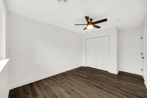 Tiny photo for 1228 Grant Street, Morris, IL 60450 (MLS # 12477286)