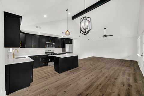 Tiny photo for 1228 Grant Street, Morris, IL 60450 (MLS # 12477286)