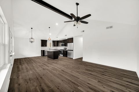 Tiny photo for 1228 Grant Street, Morris, IL 60450 (MLS # 12477286)