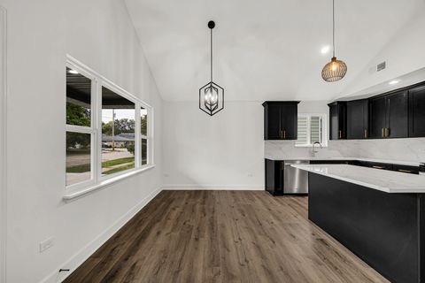 Tiny photo for 1228 Grant Street, Morris, IL 60450 (MLS # 12477286)